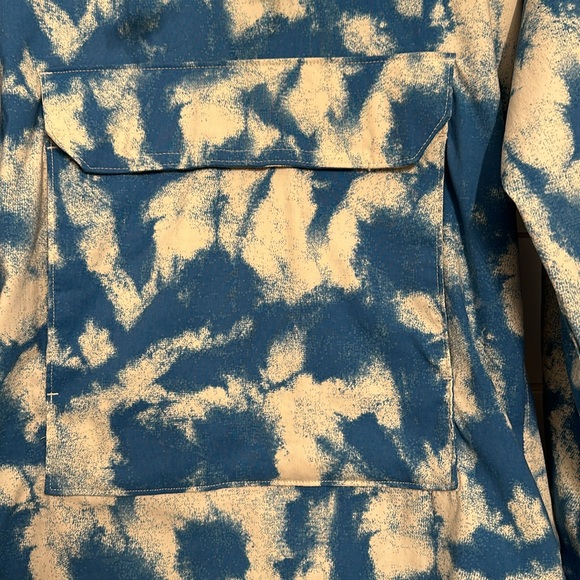 Northface Jacket - Picture 2 of 9